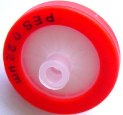 亲水双膜过滤器（PES聚醚砜）