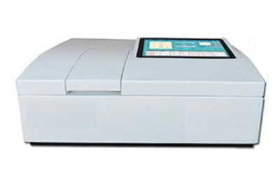 傅里叶红外光谱仪 FTIR-3300