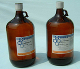 Chromatographic Reagents