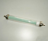 玻璃脫氧管