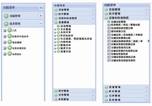 質量管理體系圖.jpg