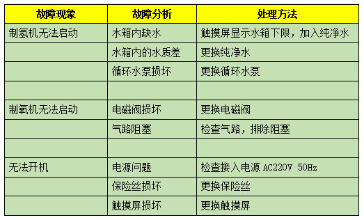 表格轉圖（網站用）.jpg