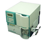  LC-2000液相色谱系统(套餐A)