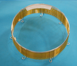 Capillary columnSE-54