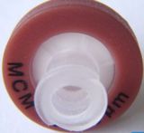 亲水双膜过滤器（MCM混合纤维素）