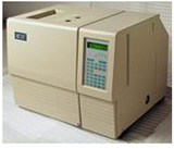 GS-10型煤气/液化气/天燃气分析专用色谱仪